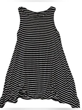 Pinc Women’s Dress